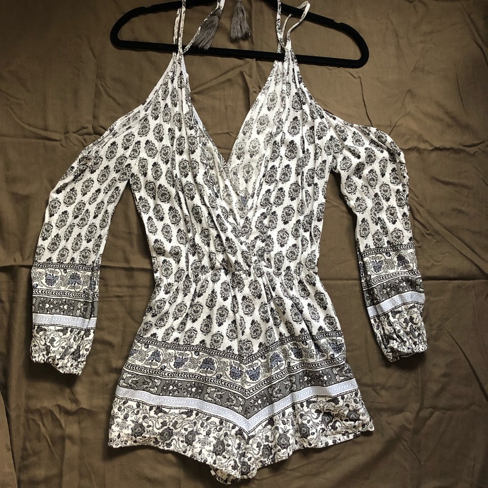 Romper